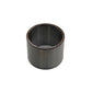 2V0706 Bearing Sleeve Fits Caterpillar Models