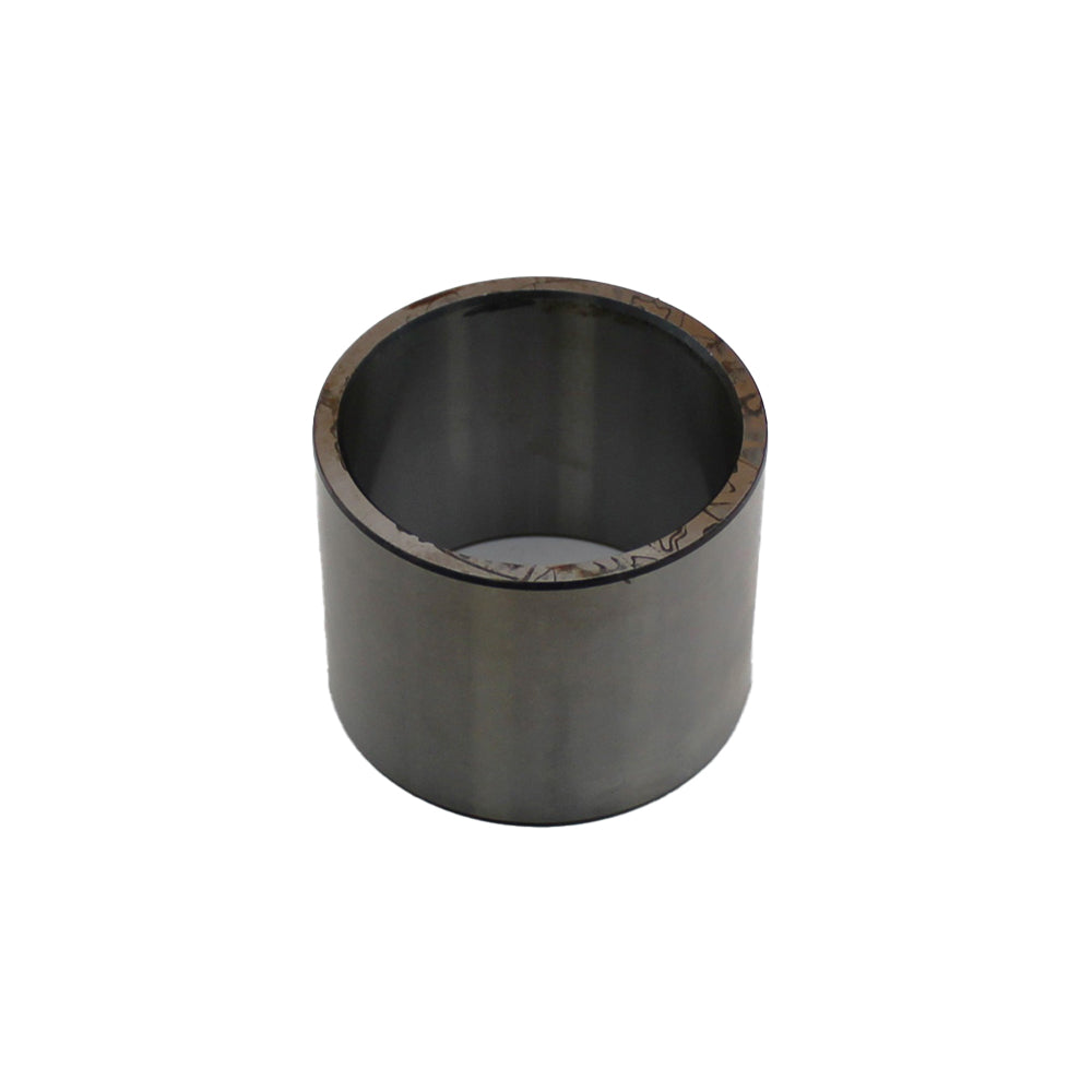 Bearing Sleeve Fits Caterpillar Replaces 2V0706 3880637
