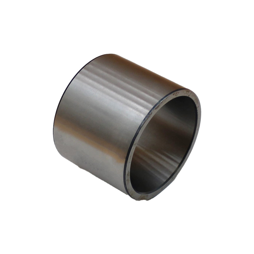 2V0706 Bearing Sleeve Fits Caterpillar Models