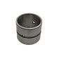 2V0707 Bearing Sleeve Fits Caterpillar Models 3046 3066 3116 3126 3126B C6.4 C6.