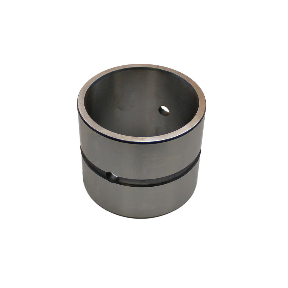 2V0707 - Bearing Sleeve