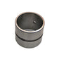 2V0707 Bearing Sleeve Fits Caterpillar Models 3046 3066 3116 3126 3126B C6.4 C6.