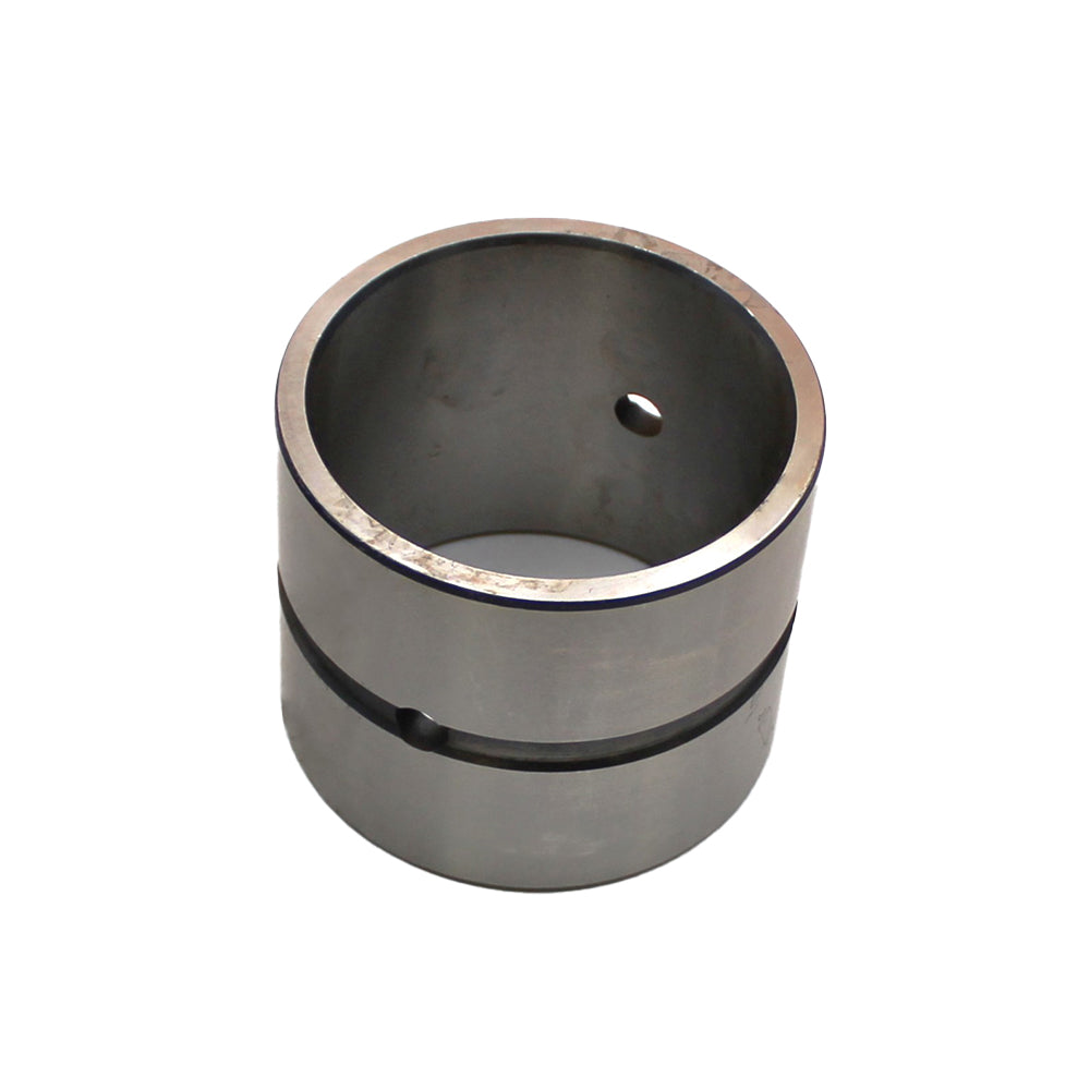 2V0707 Bearing Sleeve Fits Caterpillar Models 3046 3066 3116 3126 3126B C6.4 C6.