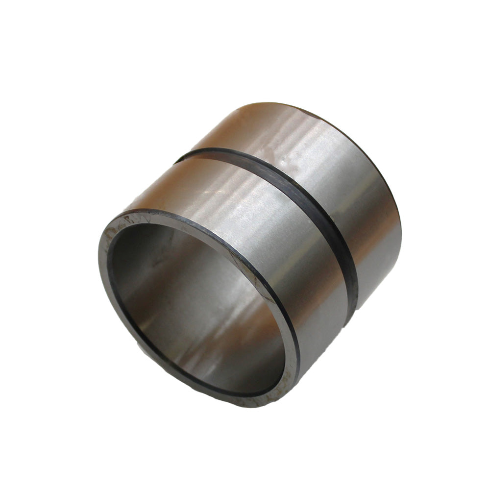2V0707 Bearing Sleeve Fits Caterpillar Models 3046 3066 3116 3126 3126B C6.4 C6.
