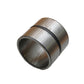2V0707 - Bearing Sleeve