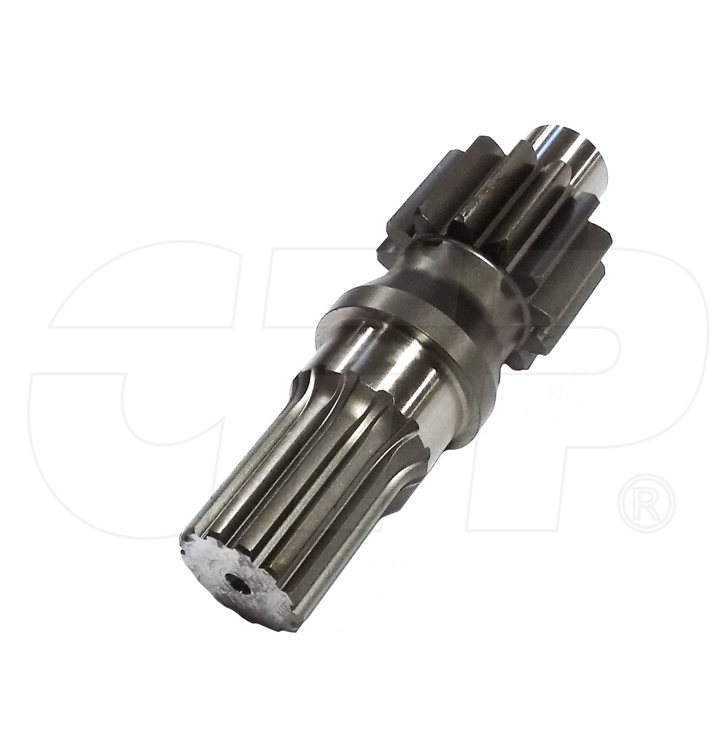 2V0816 Pinion Fits Caterpillar Models