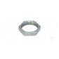 2V2043 Nut - Bulkhead Fits Caterpillar Models