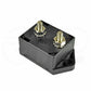2V2380 Breaker A Fits Caterpillar Models