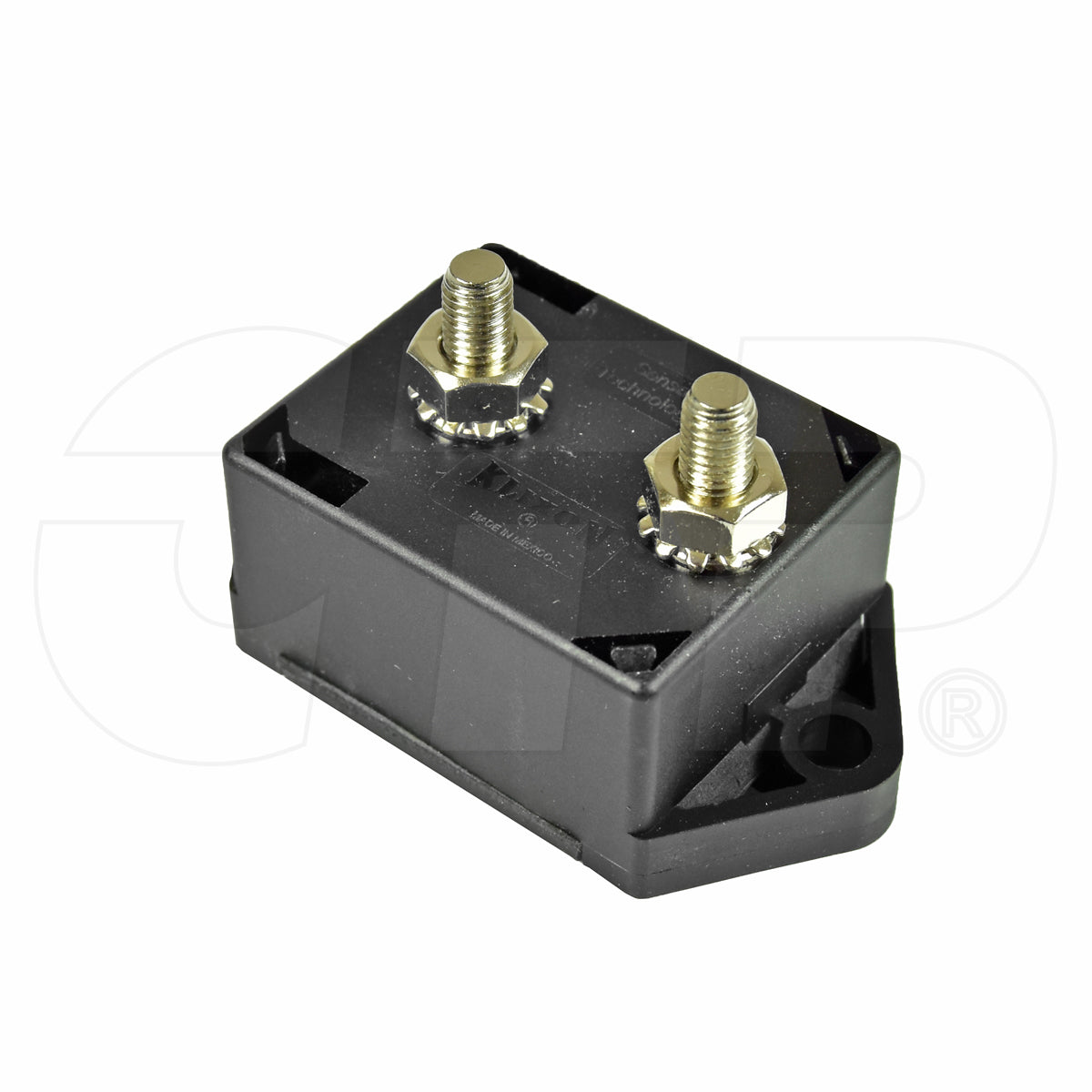 2V2380 Breaker A Fits Caterpillar Models