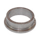2V4332 Collar Fits Caterpillar Models