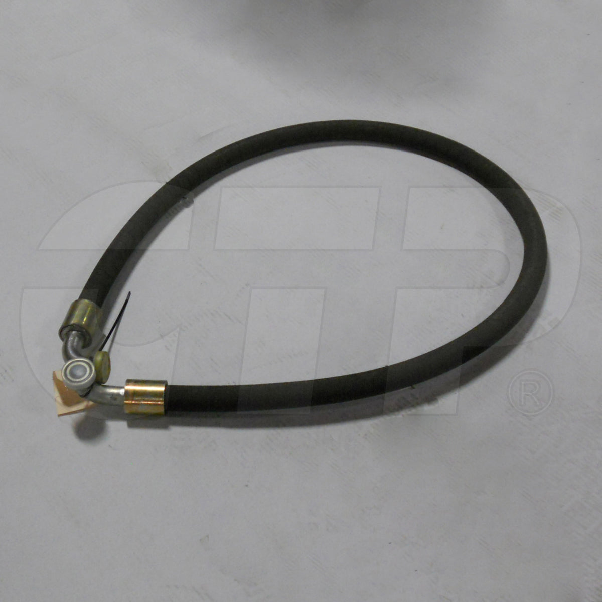 2V4334 Hose A Fits Caterpillar Models