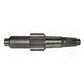 2V5551 Pinion Fits Caterpillar Models