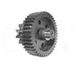 2V5552 Pinion 42 And 11 Teeth Fits Caterpillar Models