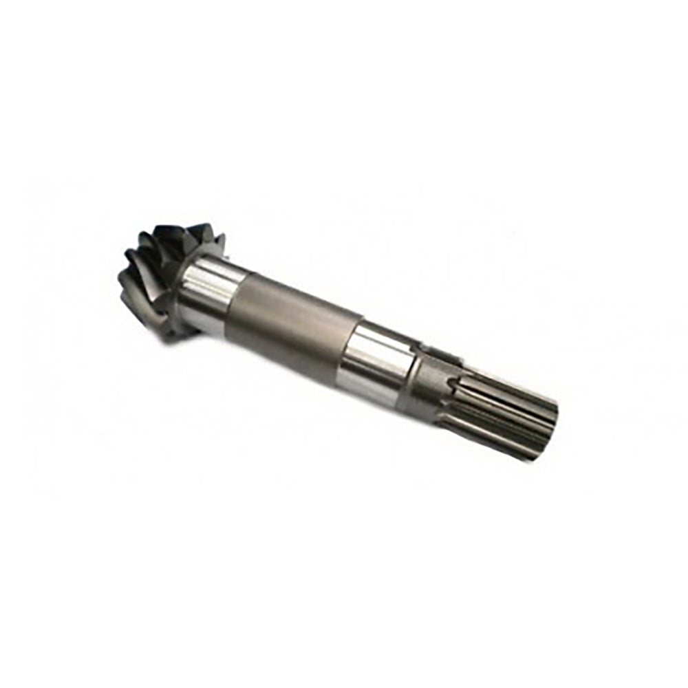 2V5608 Bevel Shaft 11T Fits Caterpillar Models