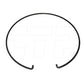 2V5656 Ring-Snap Fits Caterpillar Models