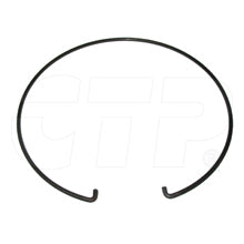 2V5656 Ring-Snap Fits Caterpillar Models