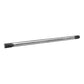 2V5709 Shaft Fits Caterpillar Models