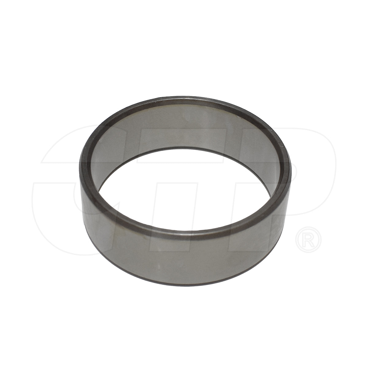 2V5715 Bushing-Terminal Fits Caterpillar Models