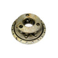 2V5722 Carrier Fits Caterpillar Models