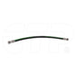 2V5956 Hose A Fits Caterpillar Models