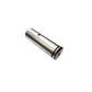 2V6221 Shaft Planet Fits Caterpillar Models