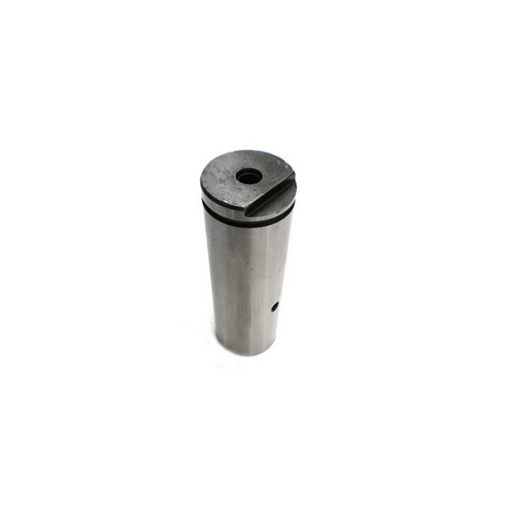 2V6221 Shaft Planet Fits Caterpillar Models