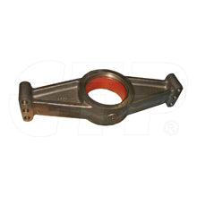 2V6327 Support A Fits Caterpillar Models