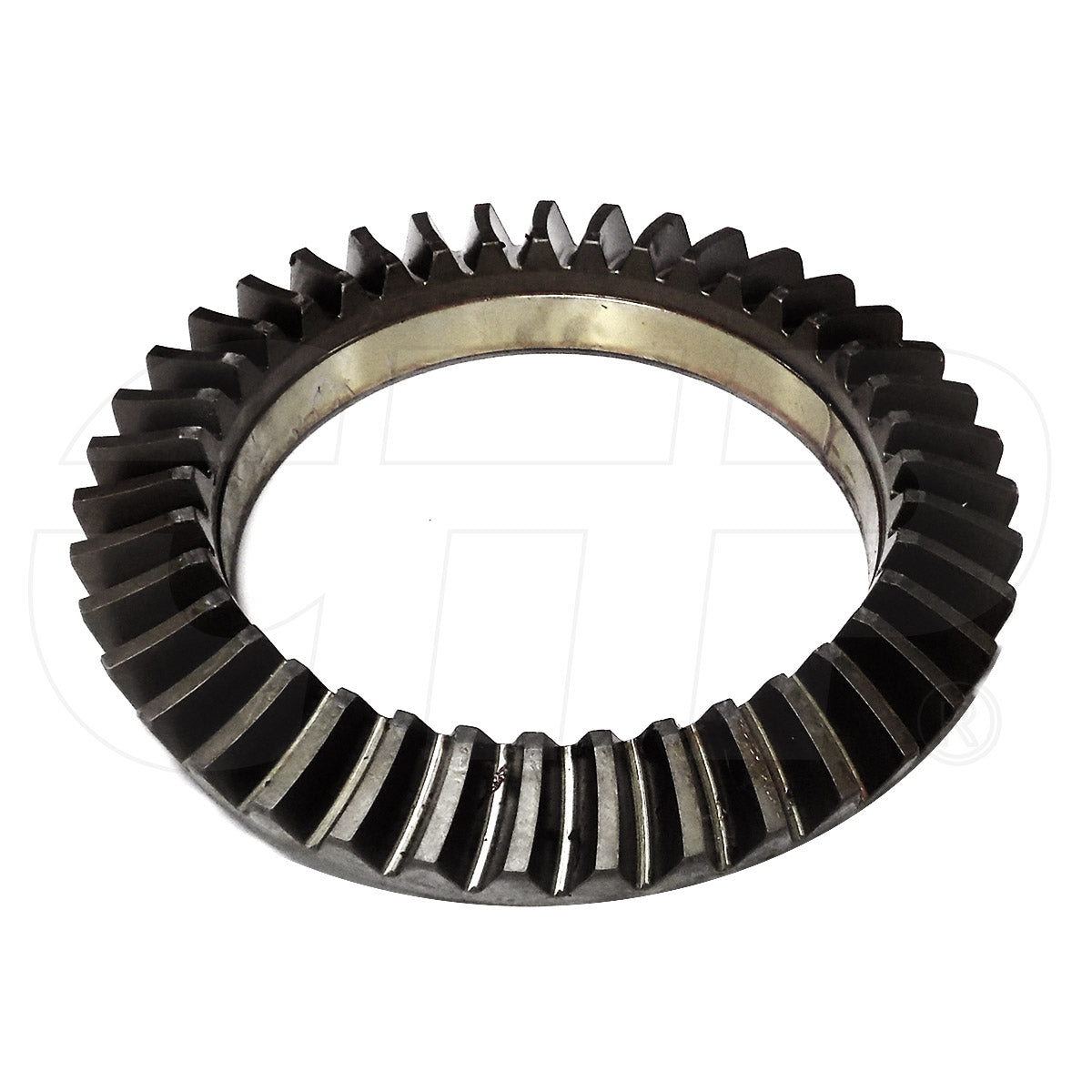 2V6586 Gear Fits Caterpillar Models