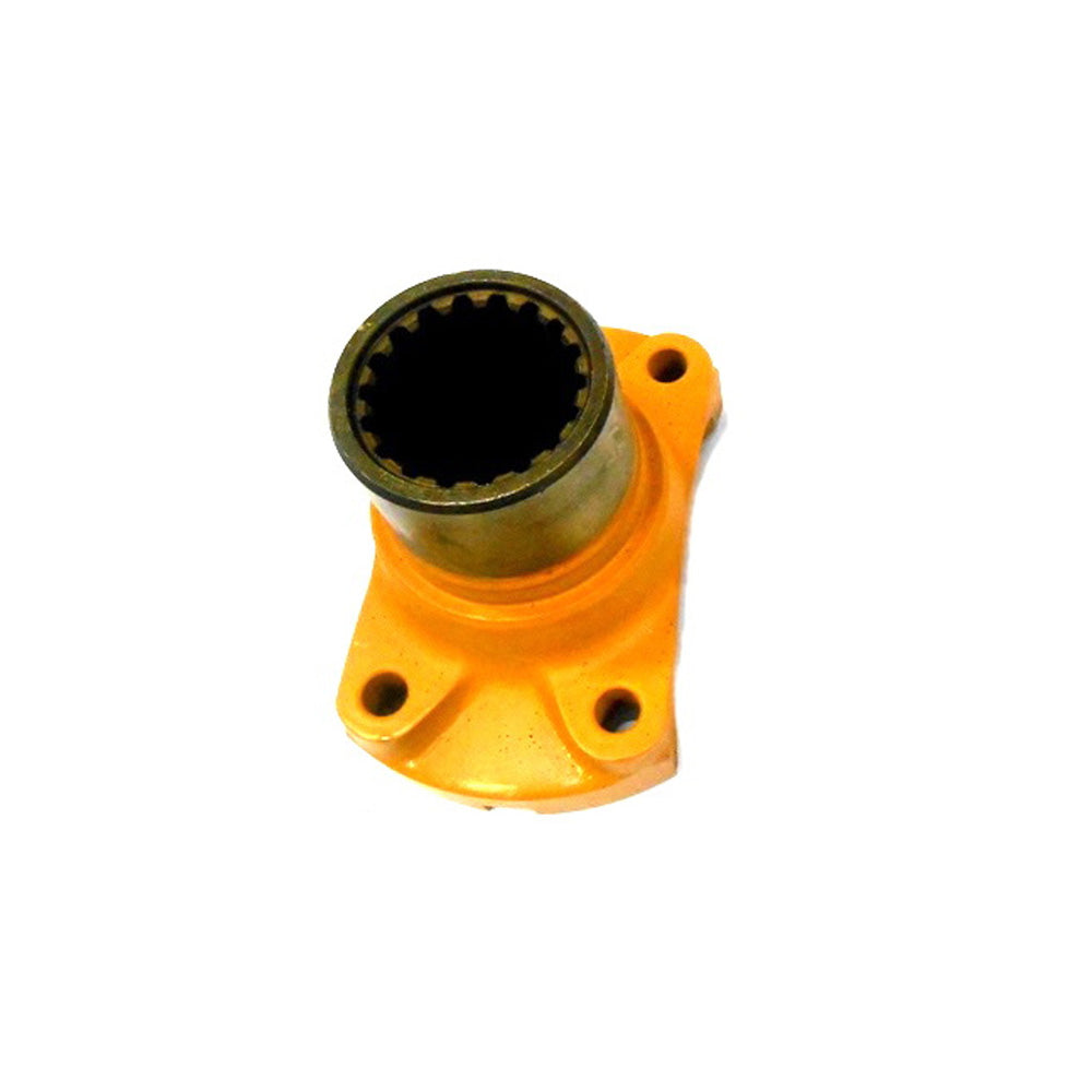 2V7089 Yoke A Fits Caterpillar Models