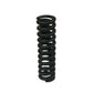 2V7441 Track Recoil Spring Fits Caterpillar Dozer D4D & D4E