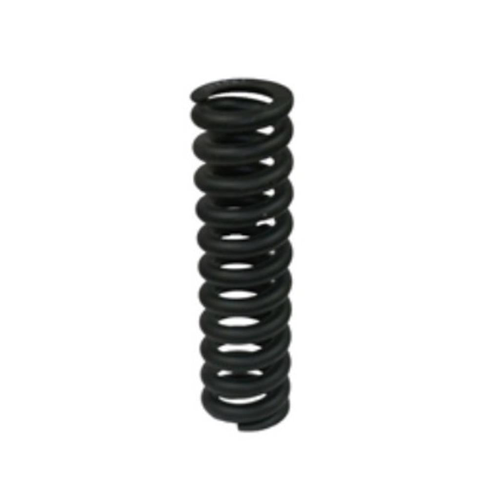 2V7441 Track Recoil Spring Fits Caterpillar Dozer D4D & D4E