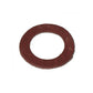 2V7859 Bearing Fits Caterpillar Models