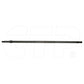 2V7990 Tube A Fits Caterpillar Models