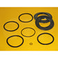 2V9446 Kit Repair Fits Caterpillar Models