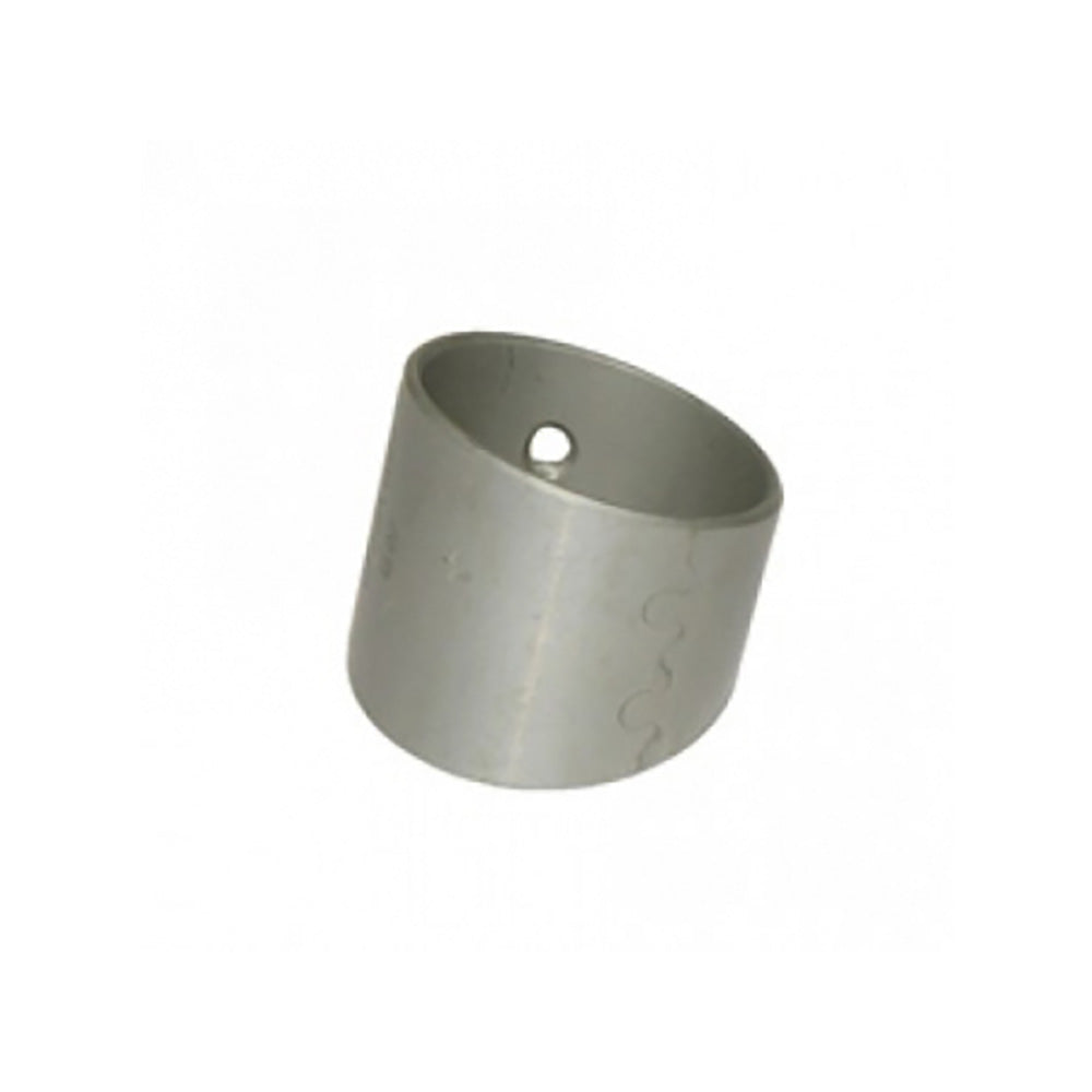 2W0027 Bushing-Rod Fits Caterpillar Models