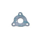 2W0142 Gasket Fits Caterpillar Models