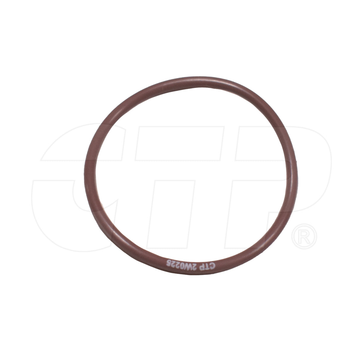 2W0225 Seal O Ring Fits Caterpillar Models