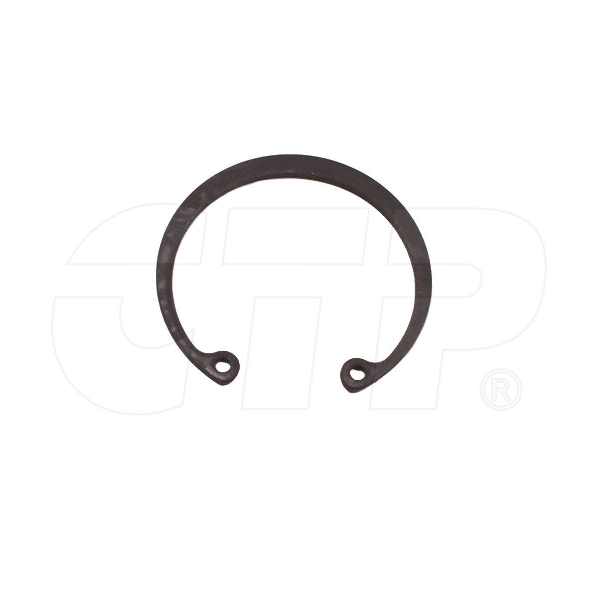 2W0281 Ring Fits Caterpillar Models