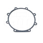2W0459 Gasket Fits Caterpillar Models