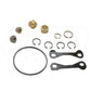 2W0716 Cartridge Kit Turbo Fits Caterpillar Models