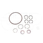 2W0721 Cartridge Kit Turbo Fits Caterpillar Models