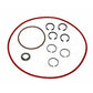2W0725 Cartridge Kit Turbo Fits Caterpillar Models