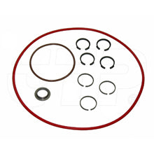 2W0725 Cartridge Kit Turbo Fits Caterpillar Models