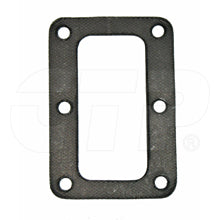 2W0863 Gasket Fits Caterpillar Models