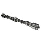 2W1221 Camshaft Fits Caterpillar Models