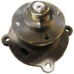 2W1223 4N0660 1W2929 1W6446 1W5644 Water Pump Fits Caterpillar