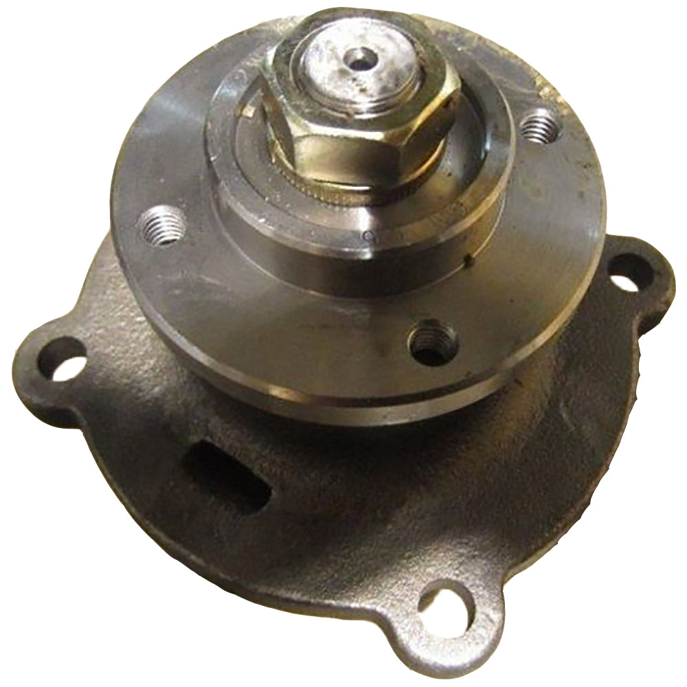 2W1223 One New Replacement Water Pump Fits Caterpillar Fits CAT 3204 Motors