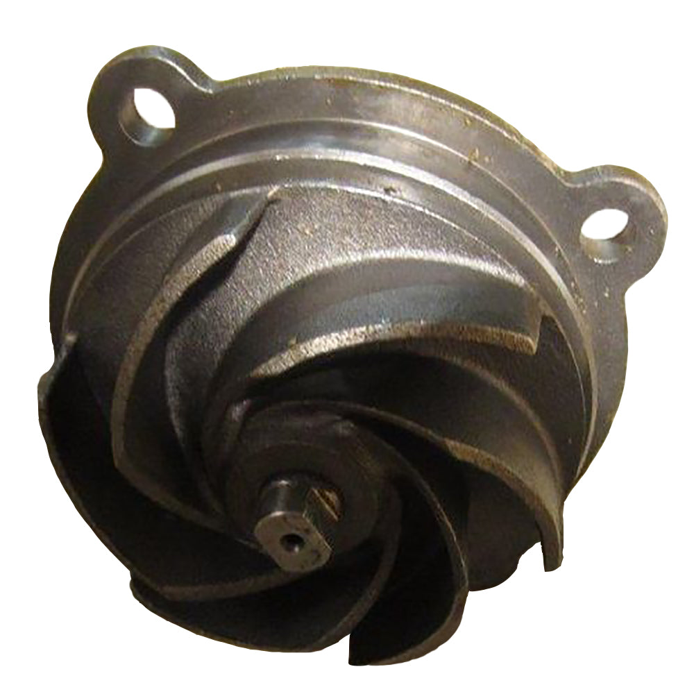 Water Pump Fits Caterpillar D3 D3B D3C D4B D4C D4H D5C Dozer 3204 Engine