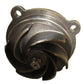 Water Pump Fits Caterpillar Replaces 0R1242