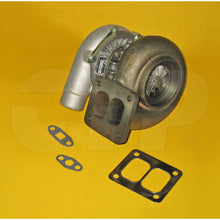 2W1953 Turbo G Fits Caterpillar Models